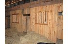 Property photo 16 - 97.5 Acres - Executive Home and Secluded Retreat